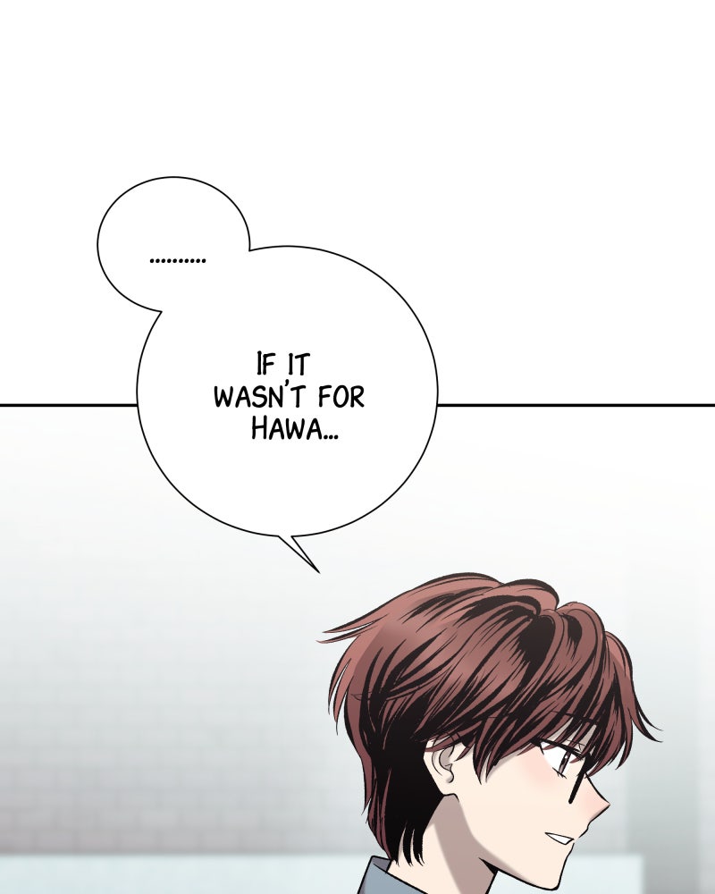 Read The Guy Upstairs EN Manga Online