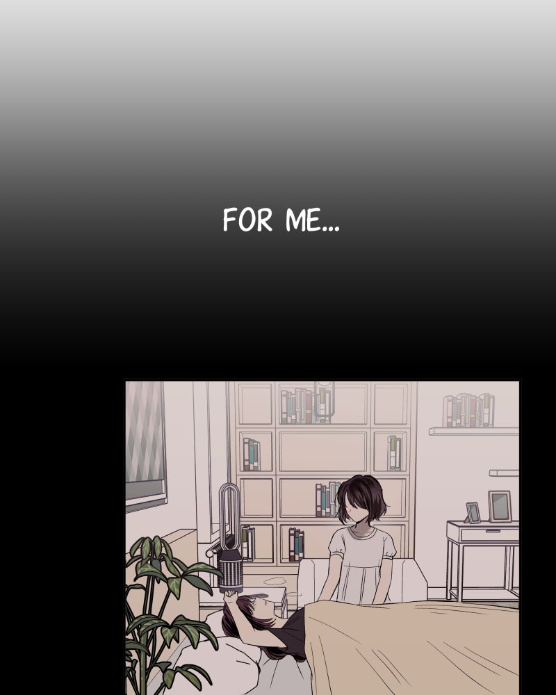 Read The Guy Upstairs EN Manga Online