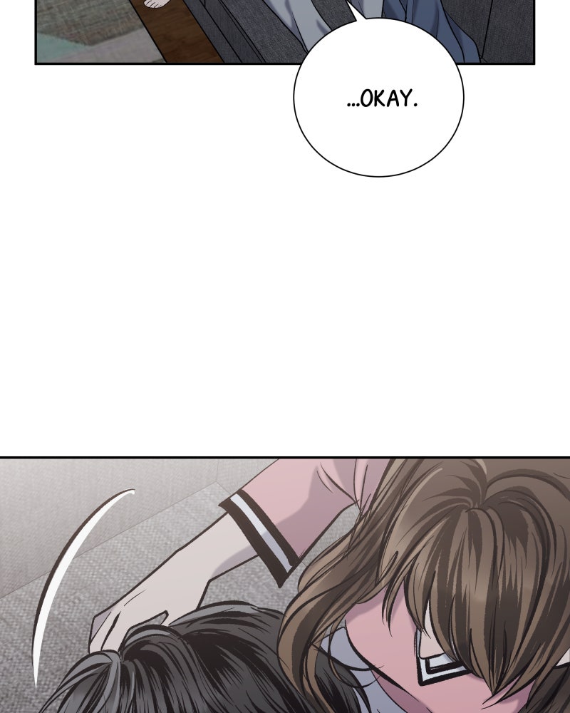 Read The Guy Upstairs EN Manga Online