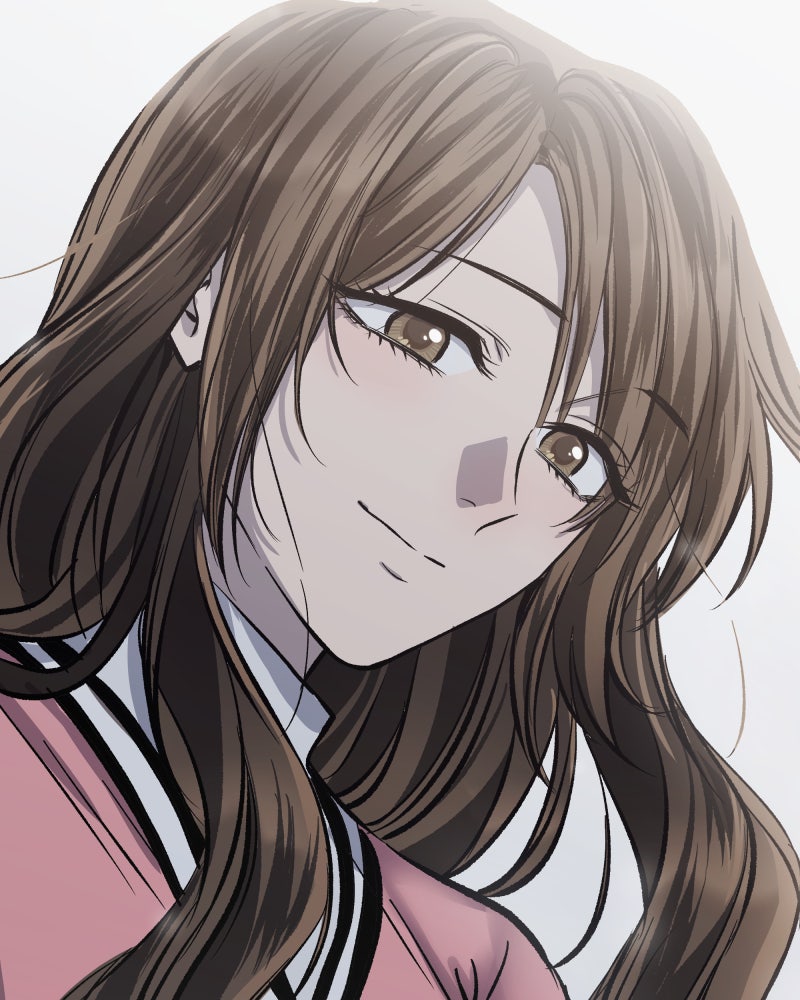 Read The Guy Upstairs EN Manga Online