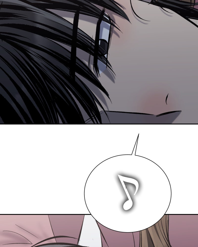 Read The Guy Upstairs EN Manga Online