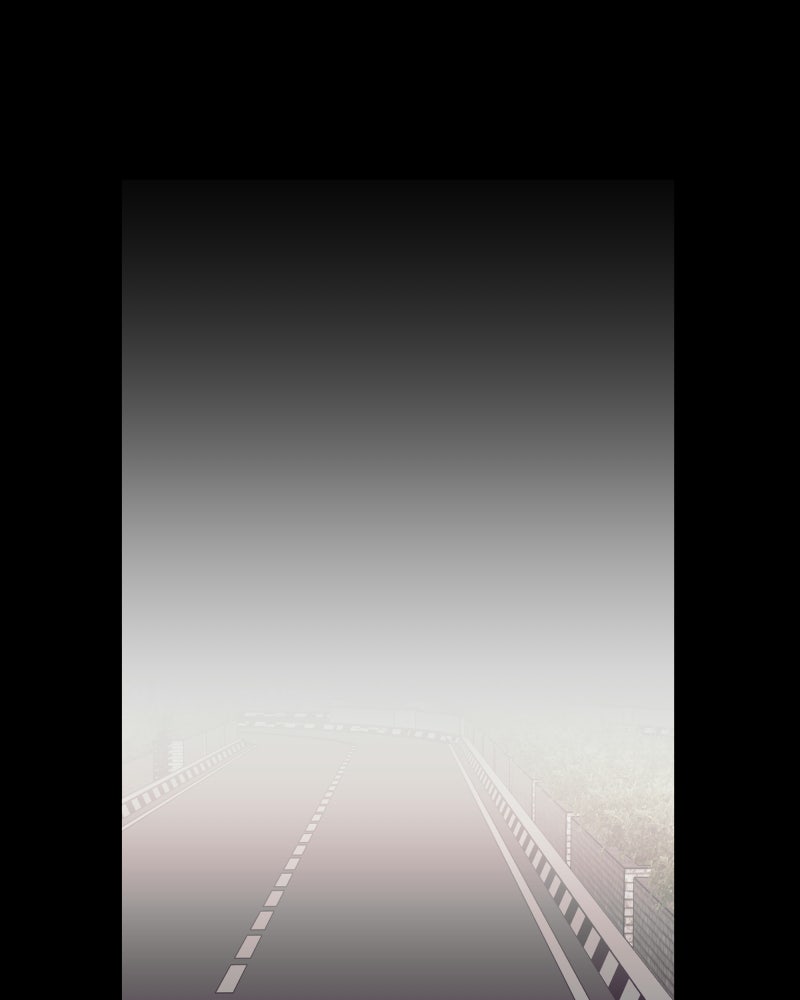 Read The Guy Upstairs EN Manga Online