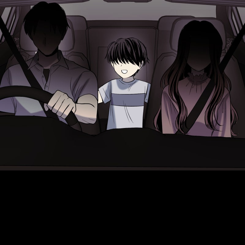 Read The Guy Upstairs EN Manga Online