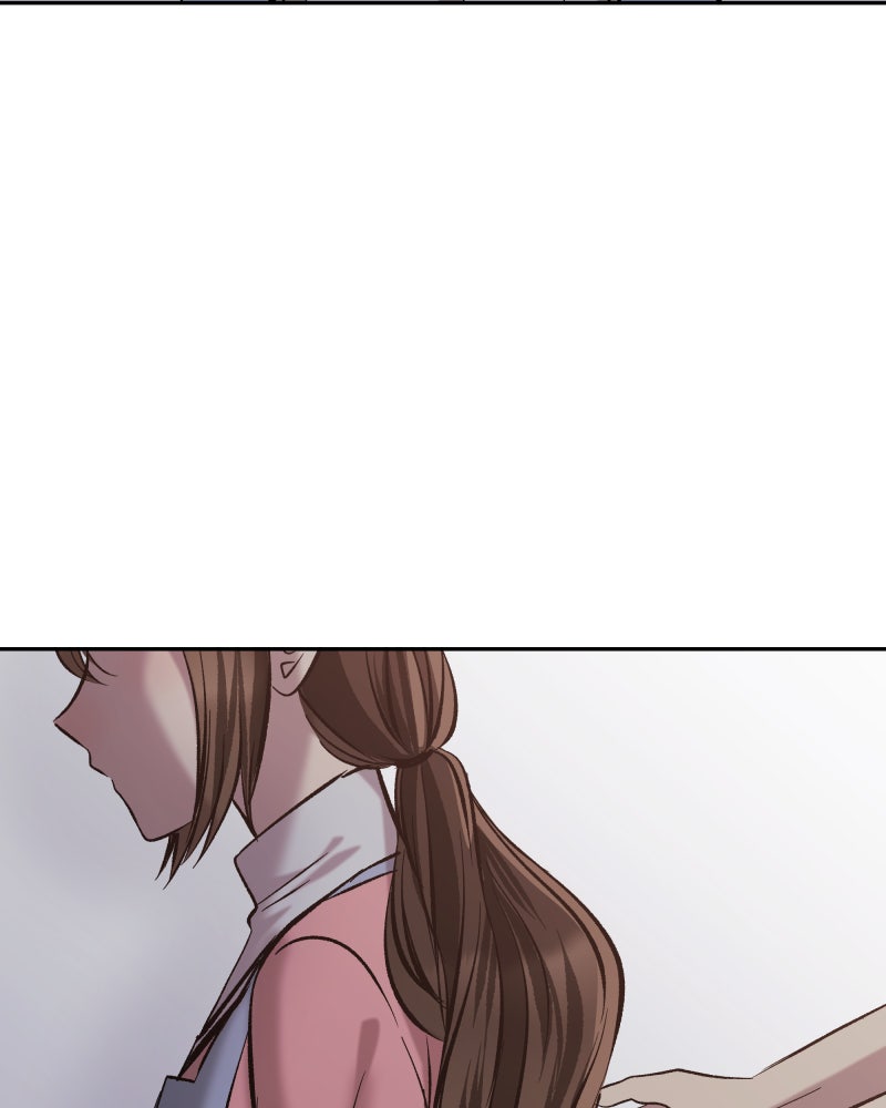 Read The Guy Upstairs EN Manga Online