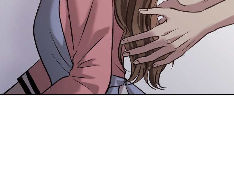 Read The Guy Upstairs EN Manga Online