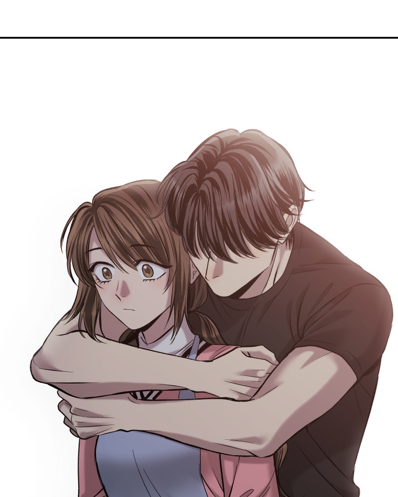 Read The Guy Upstairs EN Manga Online