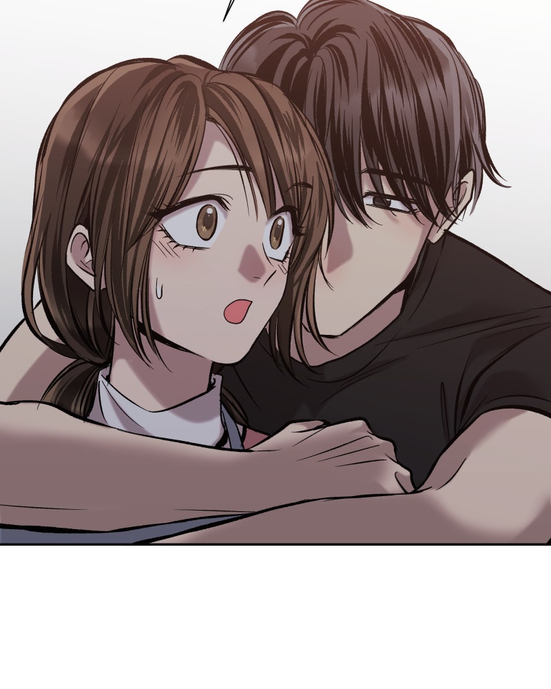 Read The Guy Upstairs EN Manga Online