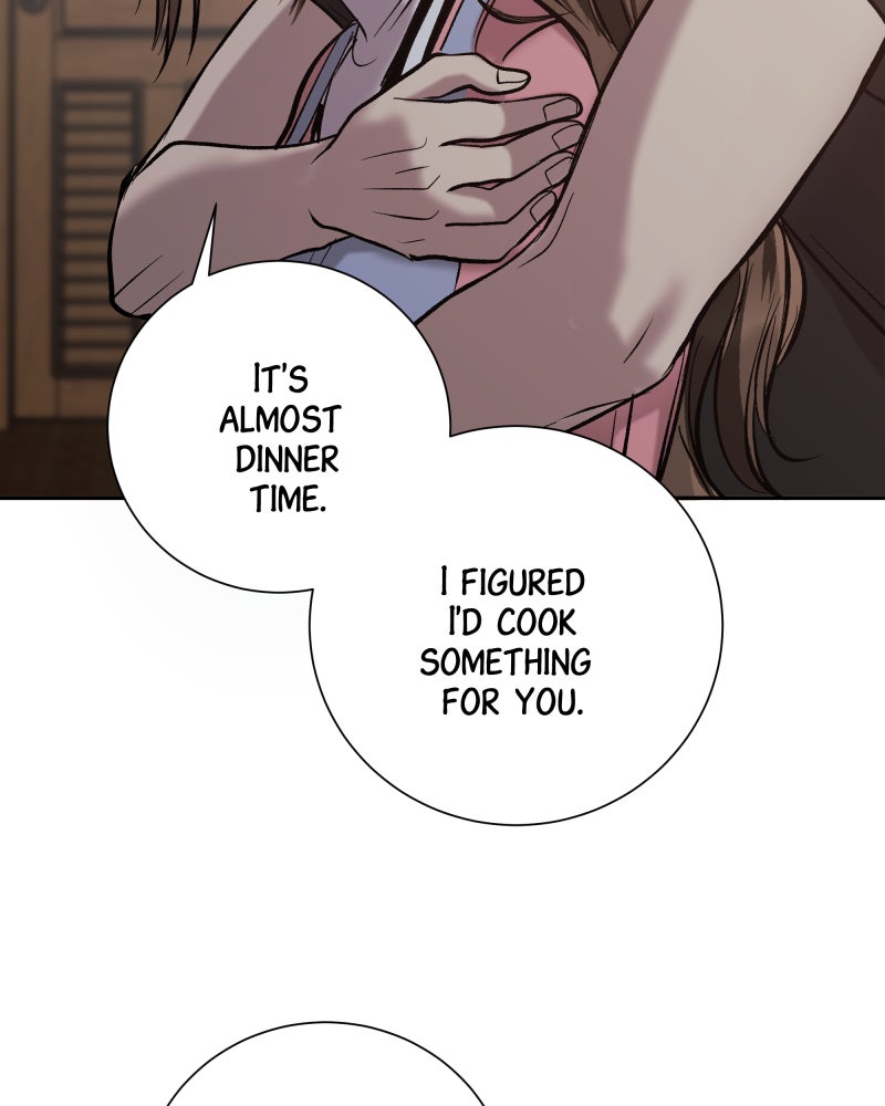 Read The Guy Upstairs EN Manga Online