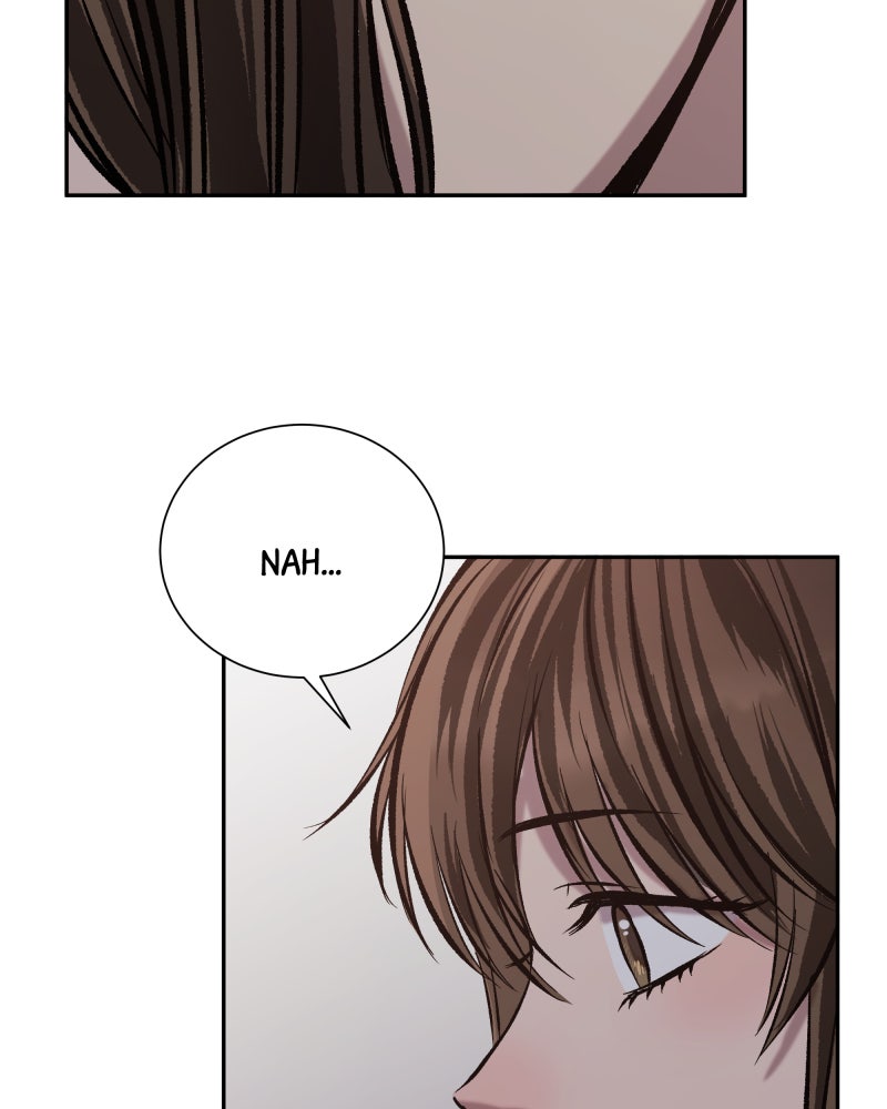 Read The Guy Upstairs EN Manga Online