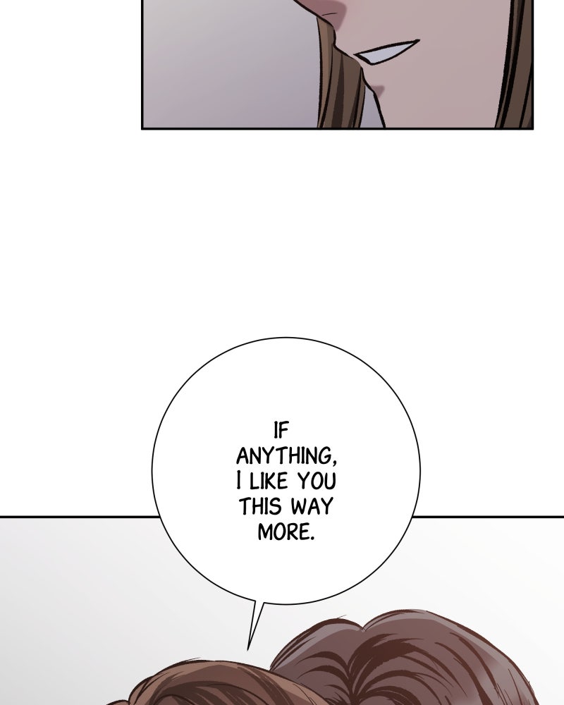 Read The Guy Upstairs EN Manga Online