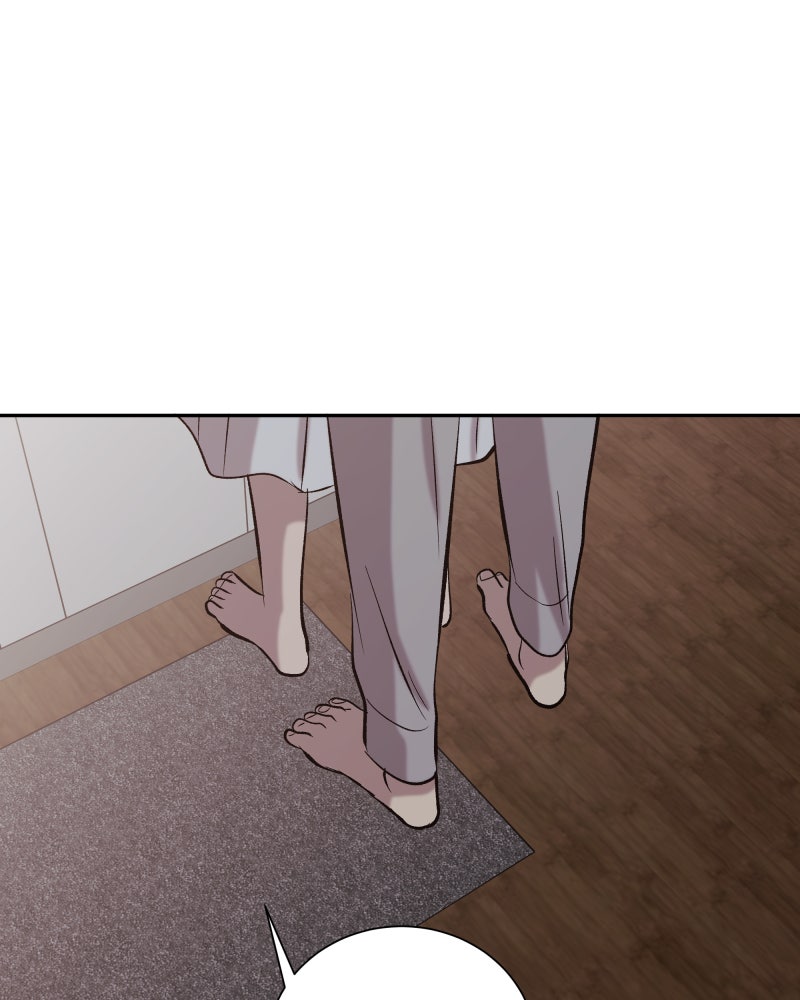 Read The Guy Upstairs EN Manga Online