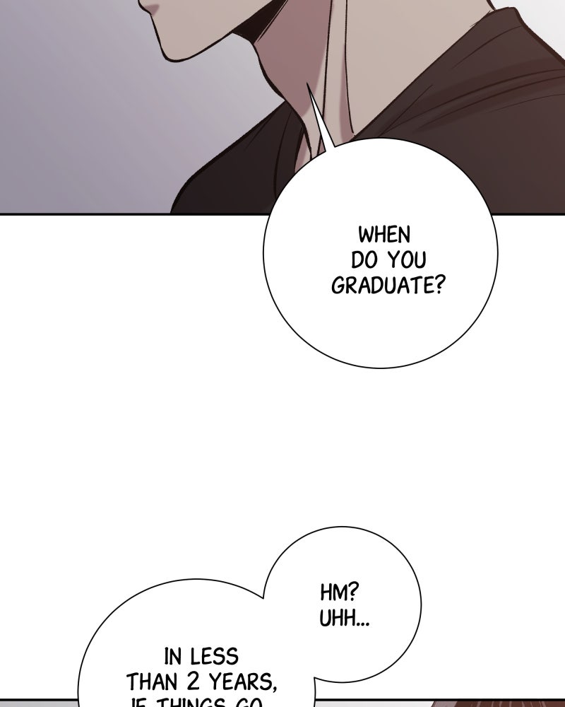 Read The Guy Upstairs EN Manga Online