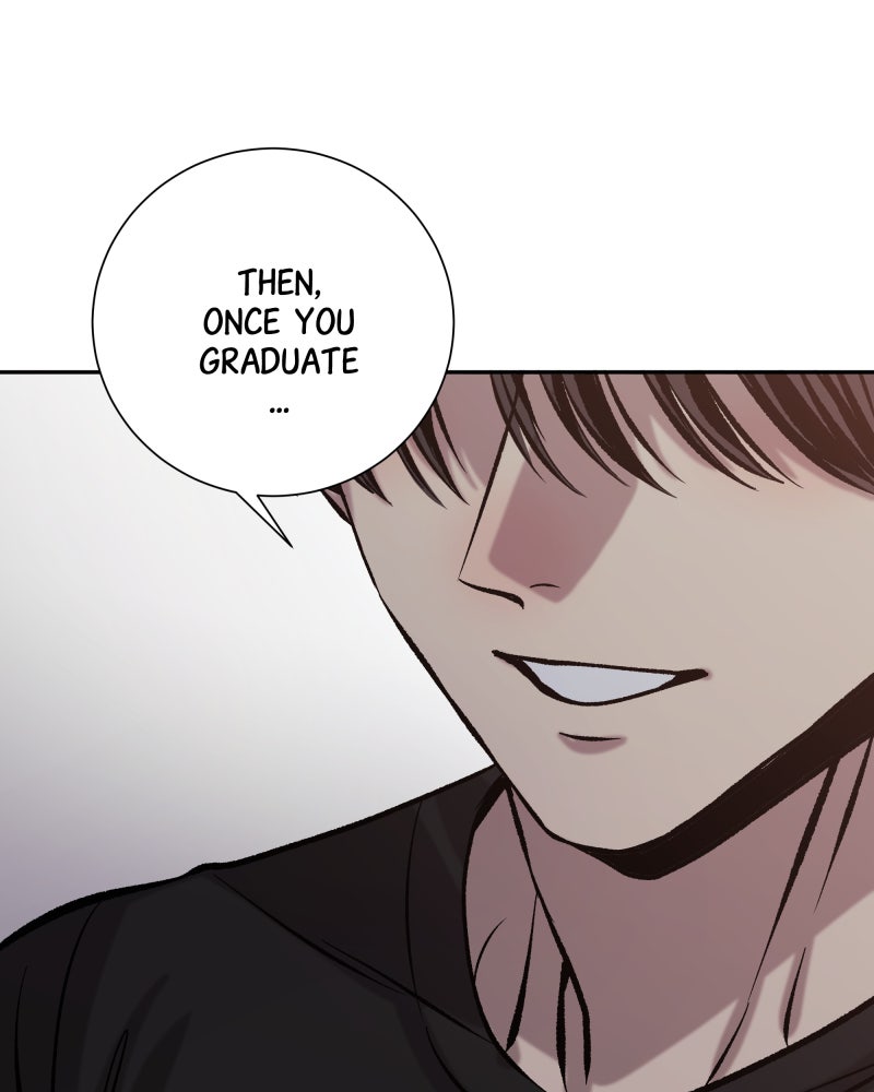 Read The Guy Upstairs EN Manga Online