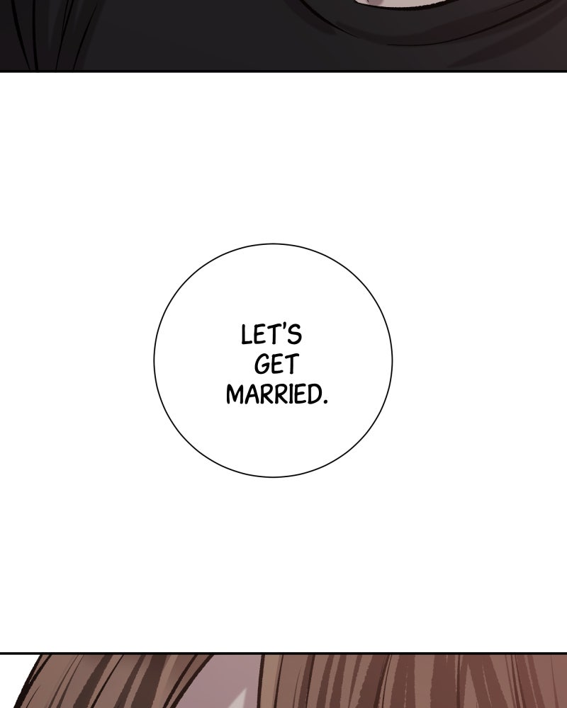 Read The Guy Upstairs EN Manga Online