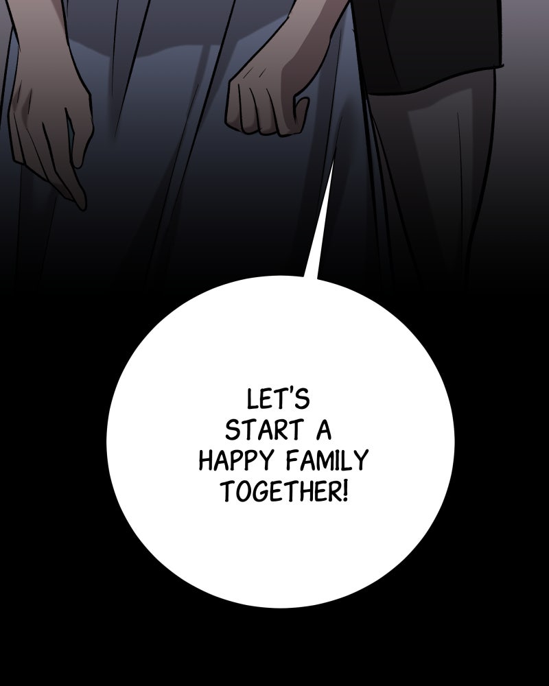 Read The Guy Upstairs EN Manga Online