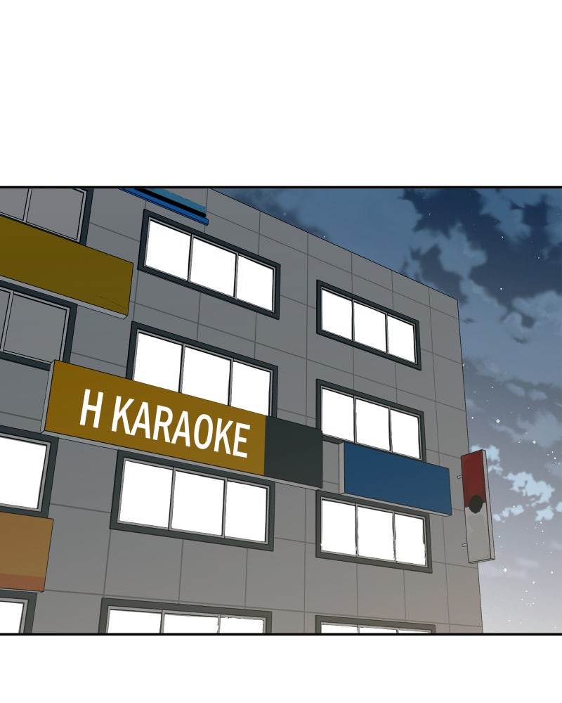 Read The Guy Upstairs EN Manga Online