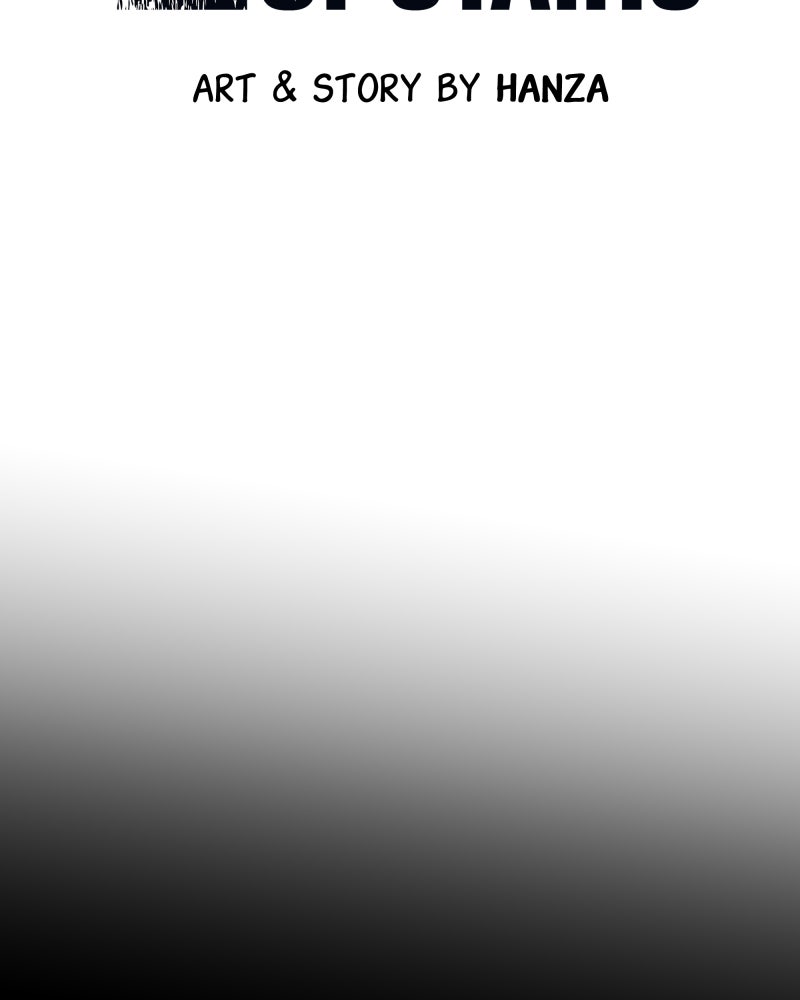 Read The Guy Upstairs EN Manga Online