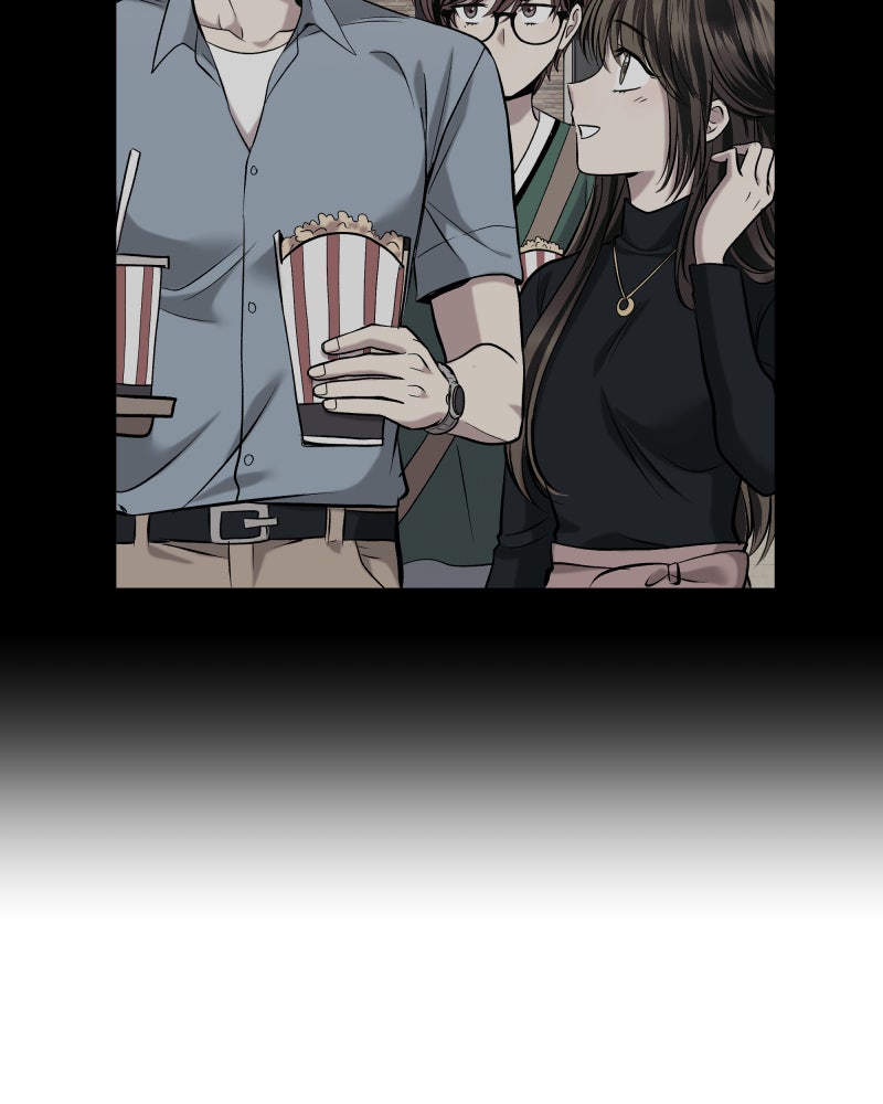 Read The Guy Upstairs EN Manga Online