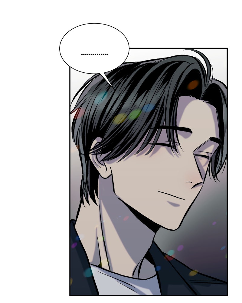 Read The Guy Upstairs EN Manga Online