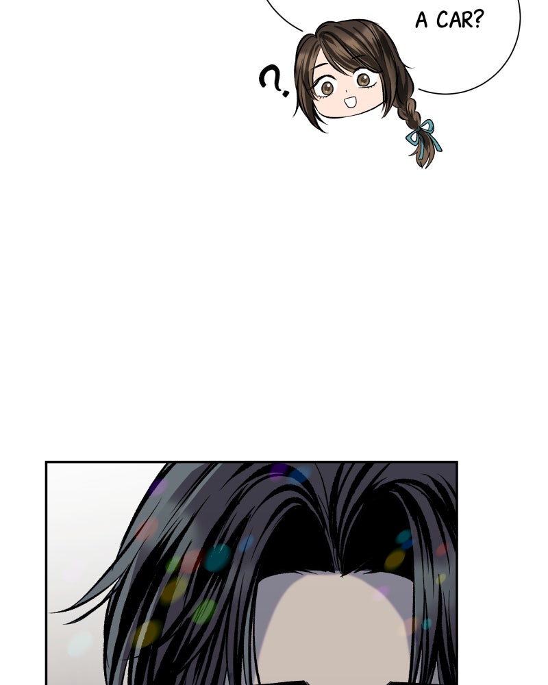 Read The Guy Upstairs EN Manga Online