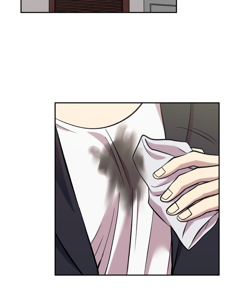 Read The Guy Upstairs EN Manga Online