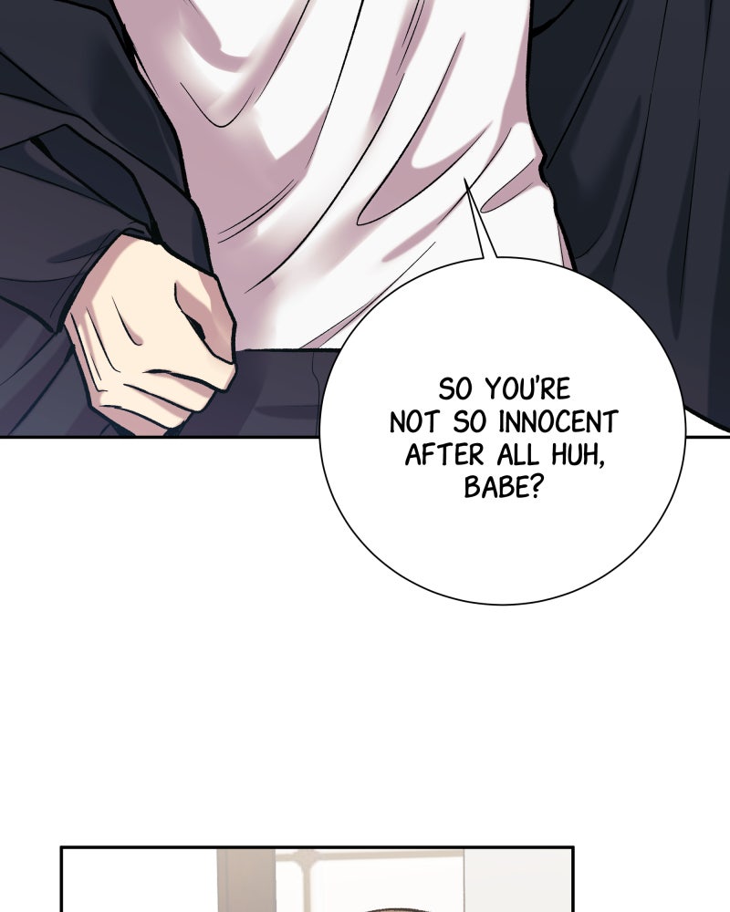 Read The Guy Upstairs EN Manga Online