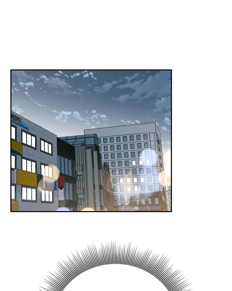 Read The Guy Upstairs EN Manga Online