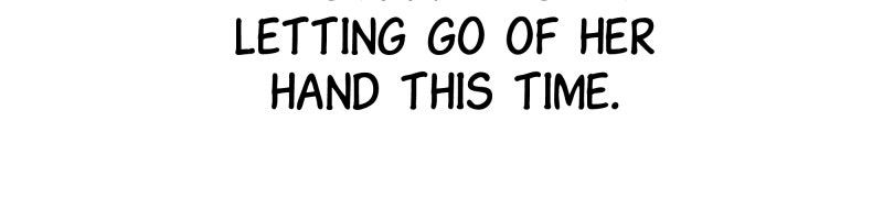 Read The Guy Upstairs EN Manga Online