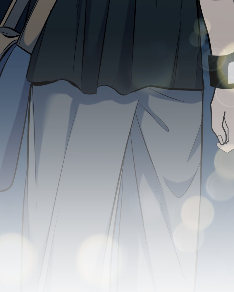 Read The Guy Upstairs EN Manga Online