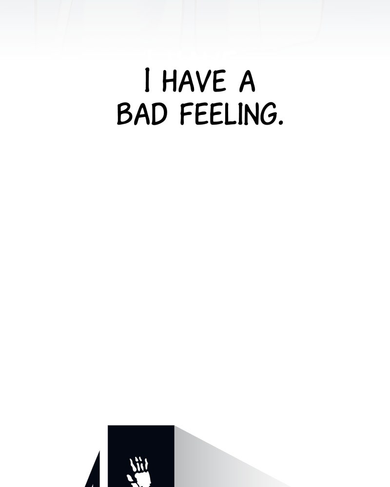 Read The Guy Upstairs EN Manga Online