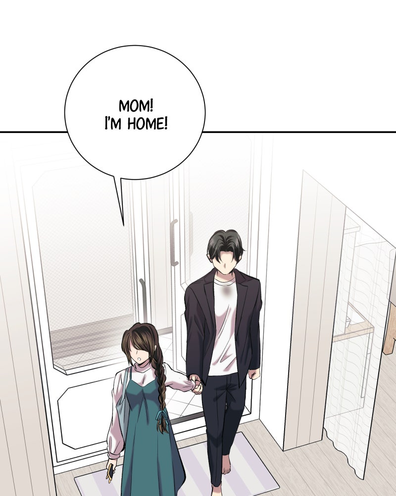 Read The Guy Upstairs EN Manga Online