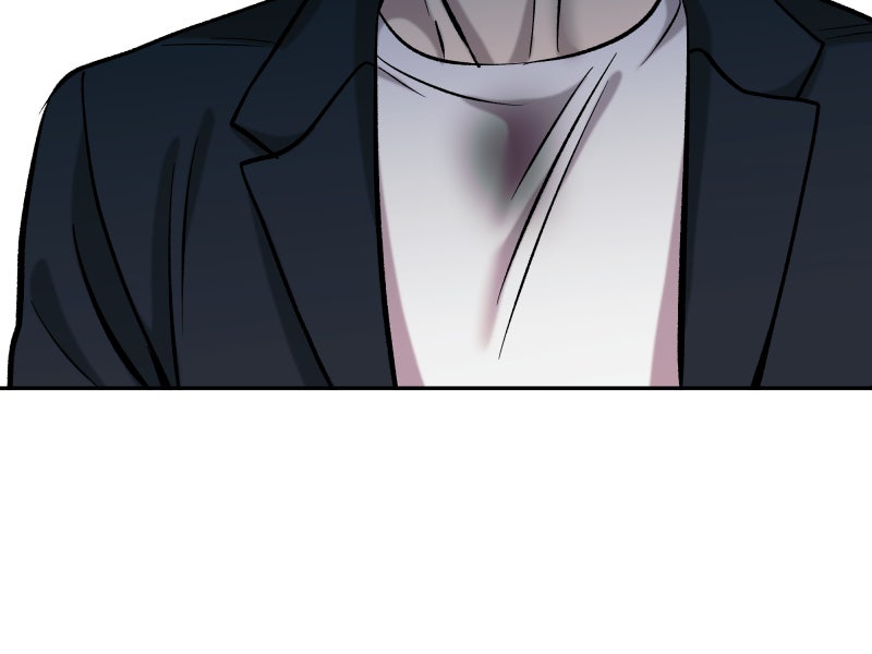 Read The Guy Upstairs EN Manga Online