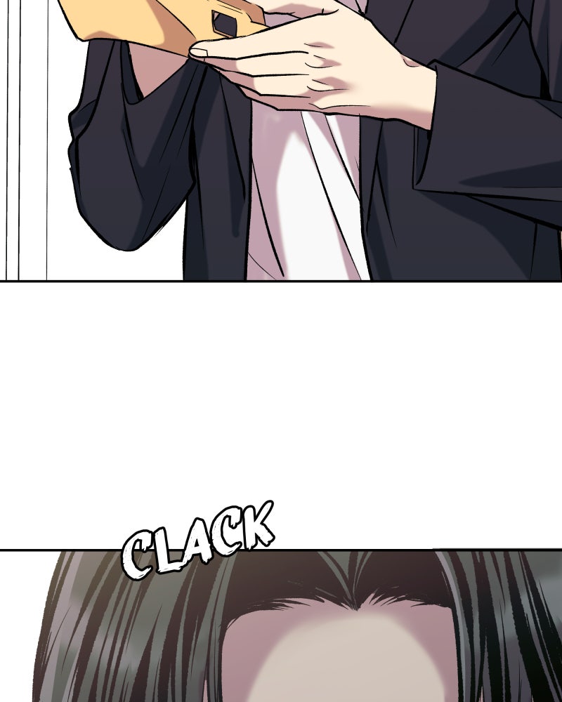 Read The Guy Upstairs EN Manga Online