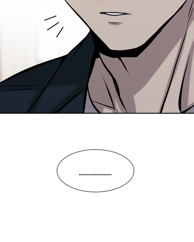 Read The Guy Upstairs EN Manga Online