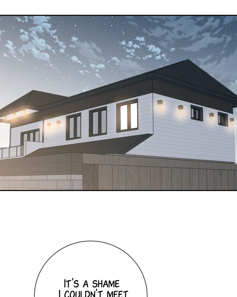 Read The Guy Upstairs EN Manga Online