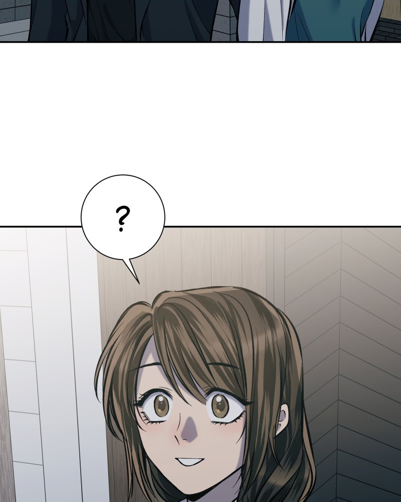 Read The Guy Upstairs EN Manga Online