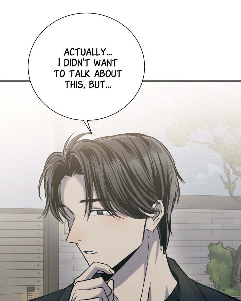 Read The Guy Upstairs EN Manga Online