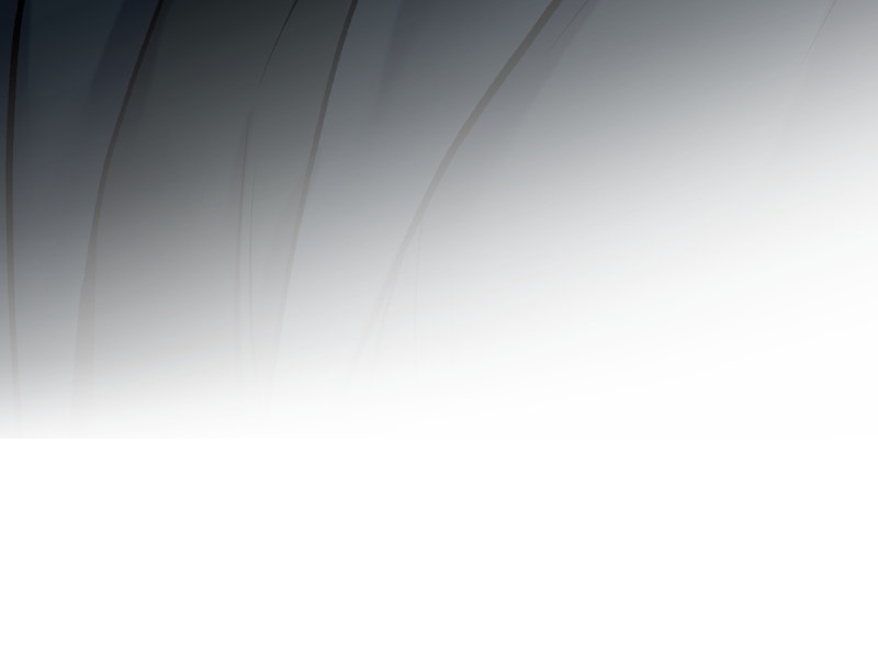 Read The Guy Upstairs EN Manga Online