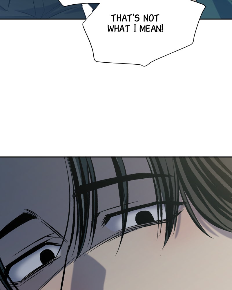 Read The Guy Upstairs EN Manga Online