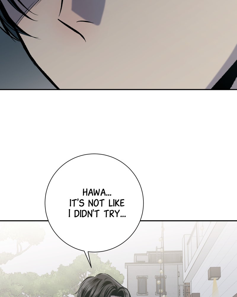 Read The Guy Upstairs EN Manga Online