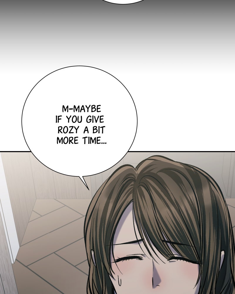 Read The Guy Upstairs EN Manga Online