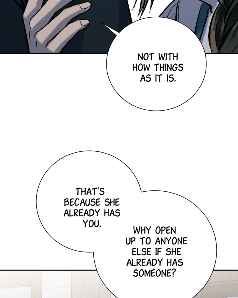 Read The Guy Upstairs EN Manga Online