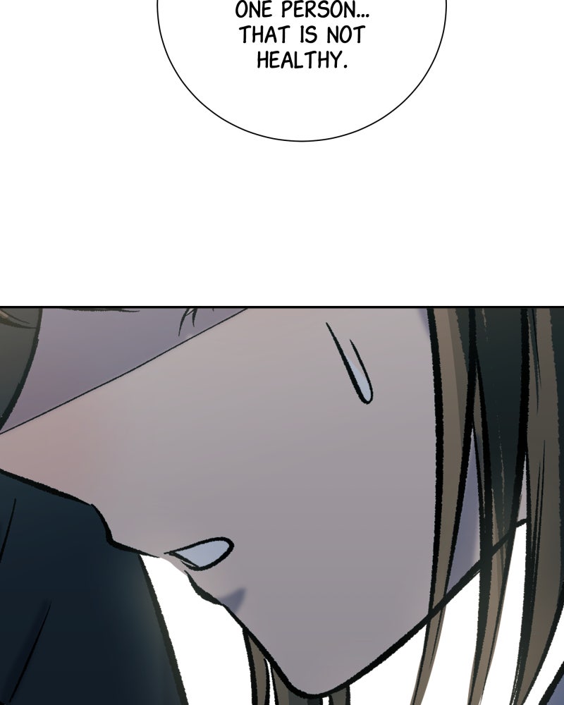 Read The Guy Upstairs EN Manga Online