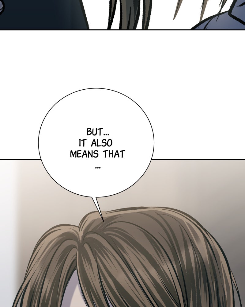 Read The Guy Upstairs EN Manga Online