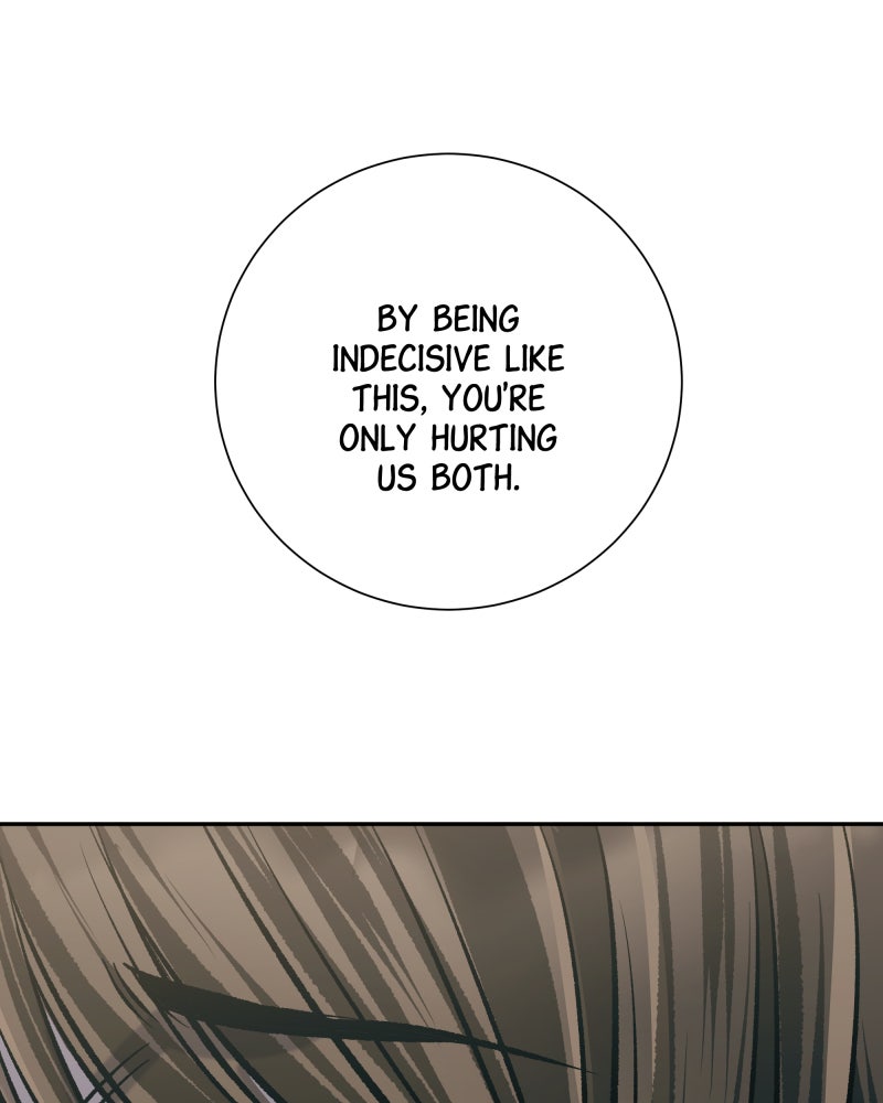 Read The Guy Upstairs EN Manga Online