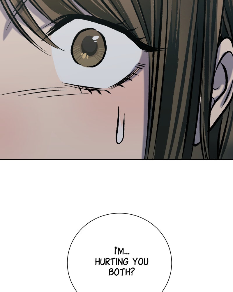 Read The Guy Upstairs EN Manga Online