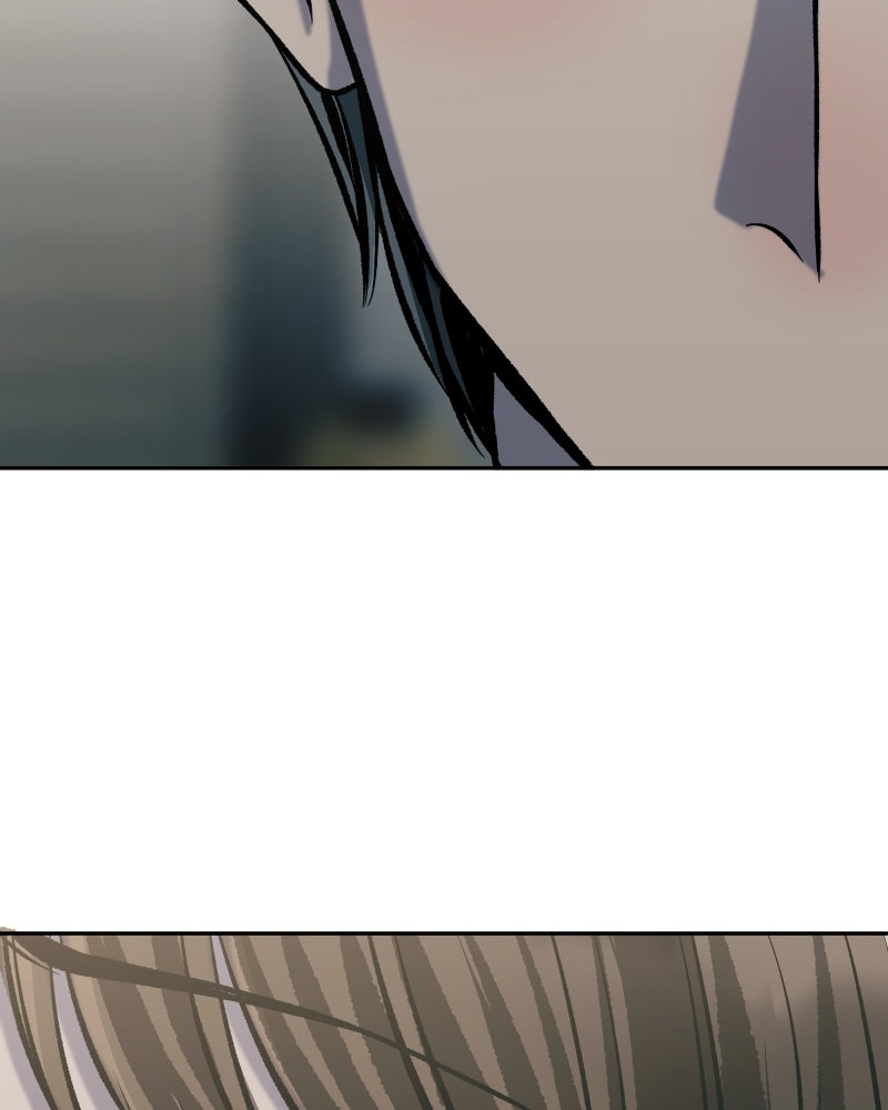 Read The Guy Upstairs EN Manga Online