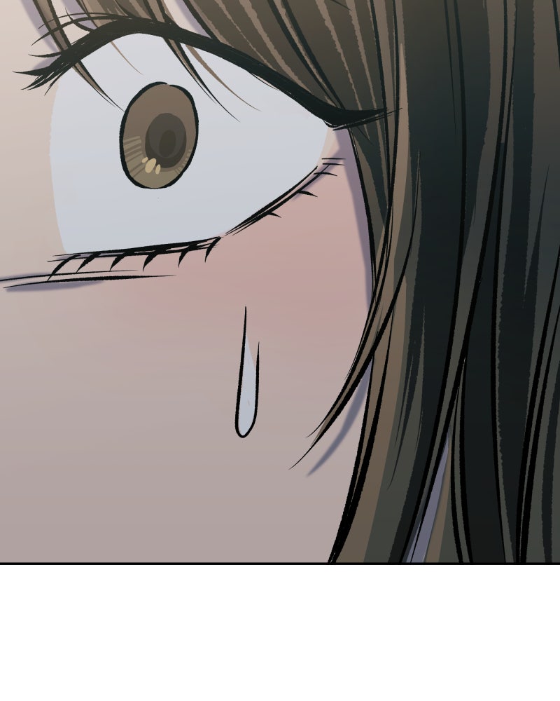 Read The Guy Upstairs EN Manga Online