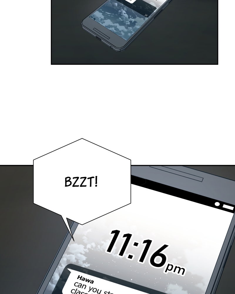 Read The Guy Upstairs EN Manga Online