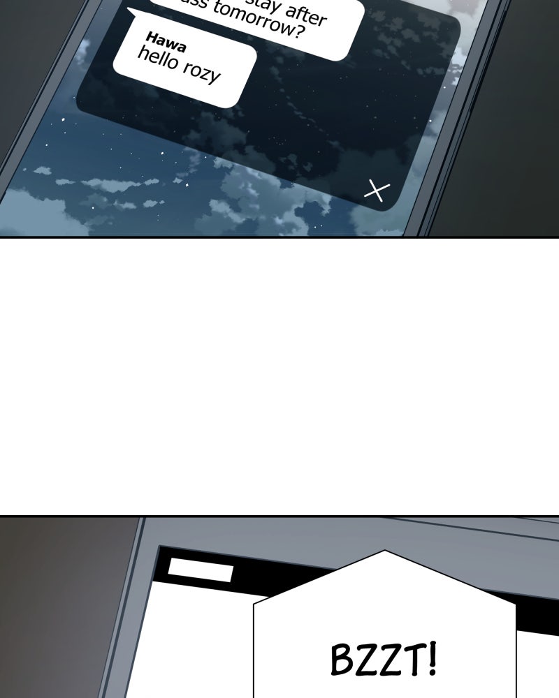 Read The Guy Upstairs EN Manga Online